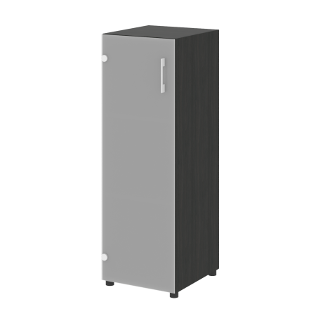 5c2e11d7-dc70-11ea-bb39-a4bf012fe240_c52c073f-0ed8-11eb-bb3f-a4bf012fe240.png