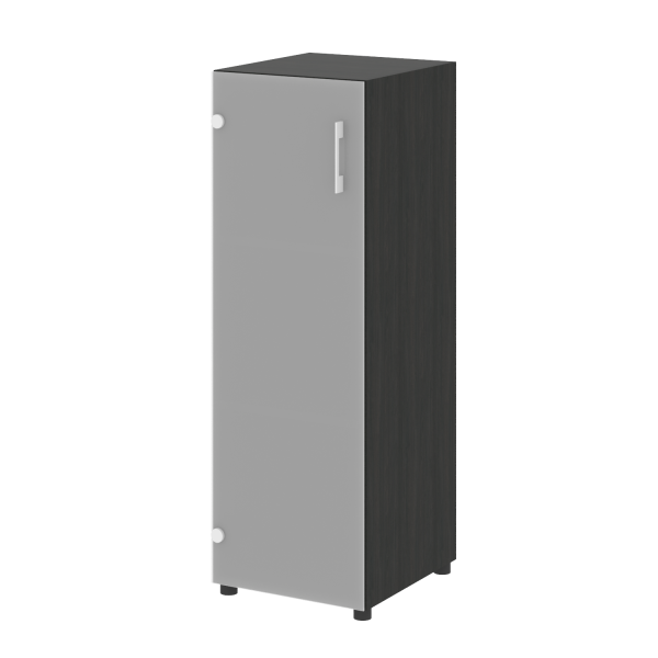 5c2e11d7-dc70-11ea-bb39-a4bf012fe240_c52c073f-0ed8-11eb-bb3f-a4bf012fe240.png