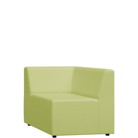 Or-C Оригами. Модуль угловой. Ecotex 3006.jpg