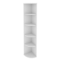 71c31e69-b596-11ec-bb8f-ac1f6bc34175_6654ef5b-01de-11ed-bb9a-ac1f6bc34175.png