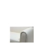 С-31-2-black