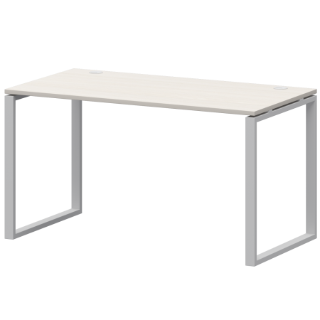 Стол на металлокаркасе Арго-М АМ.О-002 1200x730x760