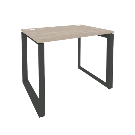 13eb1bed-294d-11e9-bad0-a4bf012fe240_d16436a8-45db-11eb-a443-ac1f6bc34175.png