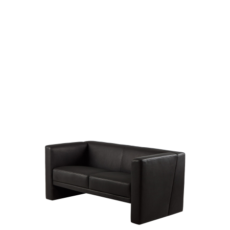 М-36-2-black-1