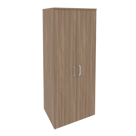 ef2a1e27-294c-11e9-bad0-a4bf012fe240_e313b42a-4526-11eb-a443-ac1f6bc34175.png