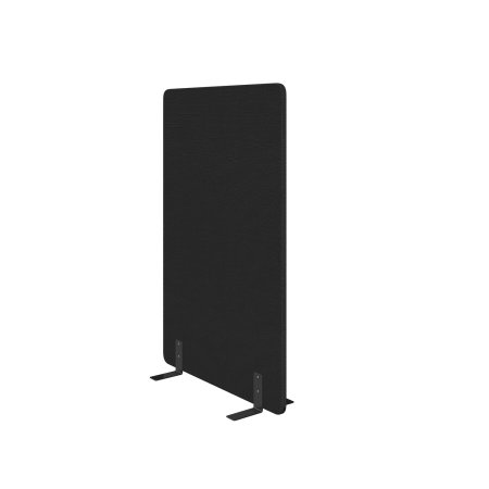 fx_120_180 Romeo 12.jpg