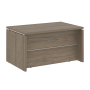 Стол рабочий LT-A14 1400x900x750