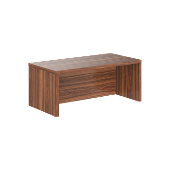 Стол руководителя Zenn ZST 189H 1800x900x745
