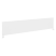 Экран боковой ЛДСП Onix O.EKR-163 1635x370x18