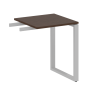 Приставной элемент БО.ПР-1 600x600x750
