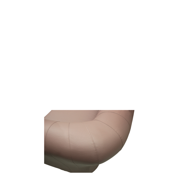 С-17-3-brown-3