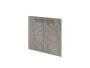 D_010_Beton.jpg