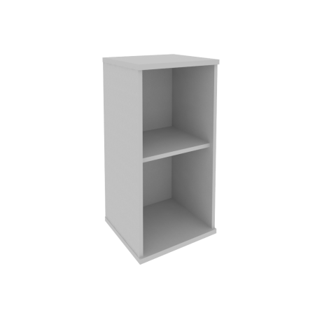 71c2fd2f-b596-11ec-bb8f-ac1f6bc34175_589be821-01de-11ed-bb9a-ac1f6bc34175.png