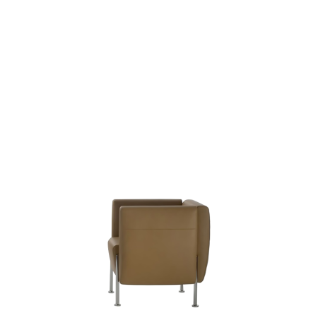 М-37-1-brown-2