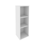 71c2fcaa-b596-11ec-bb8f-ac1f6bc34175_589be31f-01de-11ed-bb9a-ac1f6bc34175.png