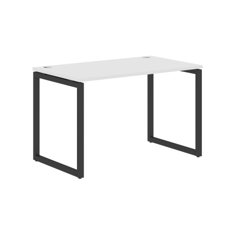 Стол письменный Xten-Q XQST 127 1200x700x750 (Белый)