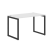 XQST_127___Stol_pryamoy_legno_temnyy_belyy.png
