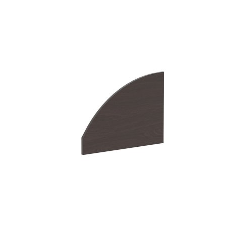 EKR_1_wenge.jpg