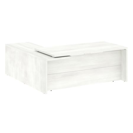 01bdaf3b-2ae6-11e9-bad1-a4bf012fe240_273a468a-0d4d-11eb-bb3f-a4bf012fe240.png
