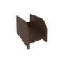 03f2c3ad-ccf3-11e6-b7c7-001e676e6494_d6635ebe-28bb-11eb-bb44-a4bf012fe240.png