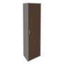 4b327079-1aff-11e9-bace-a4bf012fe240_75b5db2b-233c-11eb-bb43-a4bf012fe240.png