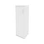 4b3270c7-1aff-11e9-bace-a4bf012fe240_4b988ce0-2347-11eb-bb43-a4bf012fe240.png