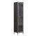 B431_8R__venge_magiya.jpg