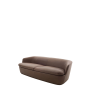 С-22-2-brown-2