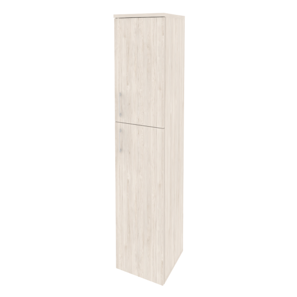 5b5cfd45-294c-11e9-bad0-a4bf012fe240_10d99892-3ecc-11eb-a440-ac1f6bc34175.png