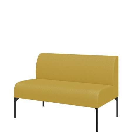 Brd2 Бридж. Модуль 2-местный. Sweet yellow.jpg
