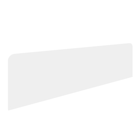 ac9e068b-4eb8-11e8-baa4-a4bf012fe240_3b8a9fda-33aa-11eb-bb45-a4bf012fe240.png