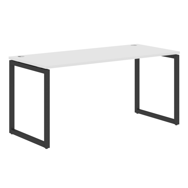 XQST_167___Stol_pryamoy_belyy_antratsit.png
