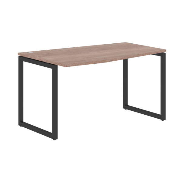XQCT_149_L___Stol_ergonomichnyy_dub_sonoma_antratsit.png