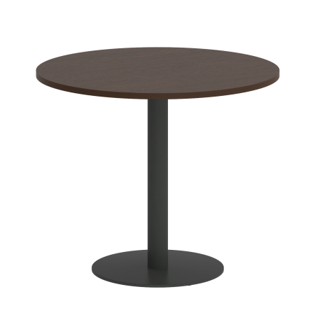 f5b9e36d-24d8-11eb-bb43-a4bf012fe240_93f4f345-24d9-11eb-bb43-a4bf012fe240.png
