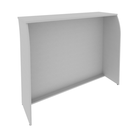 09ed503b-ccf3-11e6-b7c7-001e676e6494_349eb599-28d7-11eb-bb44-a4bf012fe240.png