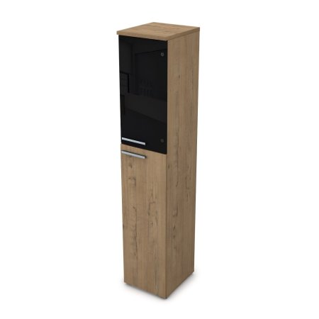 9P.005.25_teakwood.jpg