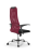 Кресло для руководителя Метта Sit 8 B1-8U - X1+UMF(X1) /Uh00/Wh00/U0mL-b(M09.B21.G20.W01)
