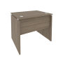 Стол письменный Style Л.СП-1 900x720x750