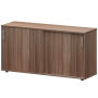 Тумба-купе Арго АМТ-15.7 1496x442x760