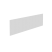 Царга для столов С.СП-4, С-СП-4.1, С-СП-4.2, С-СП-4.3 Slim С.ЦC-4 970x360x18