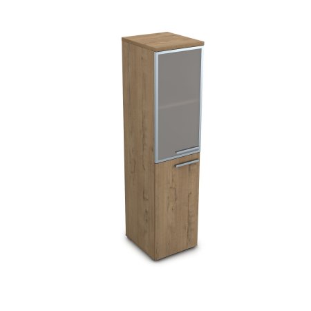 9PP.004.8_Teakwood.jpg