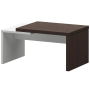 Стол журнальный Кортез KZH-09 900x550x450