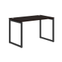 XQST_127___Stol_pryamoy_legno_temnyy_belyy.png