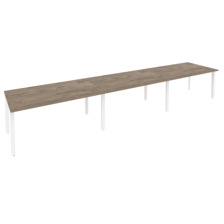 \П-металл\Металл белый\ТИКВУД ТЕМНЫЙ\O.MP-PRG-3.4.png