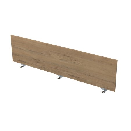 9BR.409.3_Teakwood.jpg