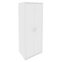 4b32707b-1aff-11e9-bace-a4bf012fe240_7c7e442b-233c-11eb-bb43-a4bf012fe240.png