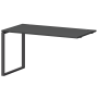 F0000023863