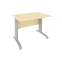 ПЛ.СП-1 W