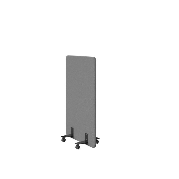 MV_80_140 Sweet grey.jpg