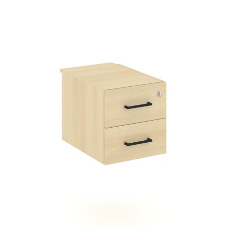 Тумба с 2 ящиками SN.TP-031 (343х453х356)